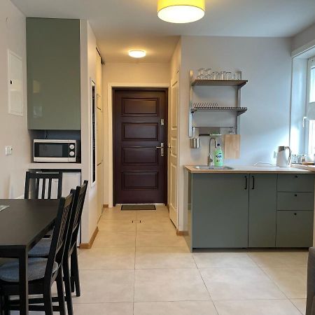 Batek Home Zator Exteriör bild