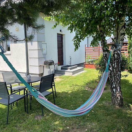 Batek Home Zator Exteriör bild