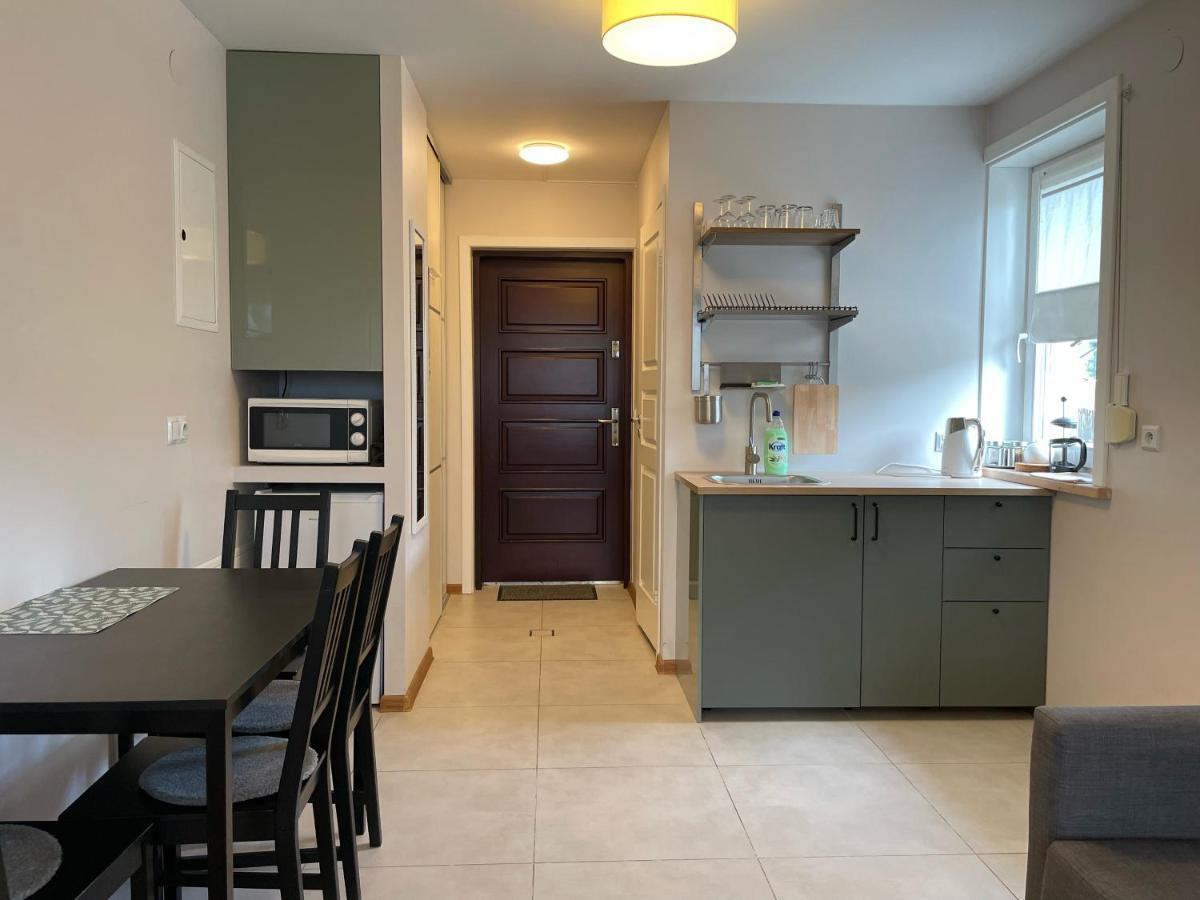 Batek Home Zator Exteriör bild