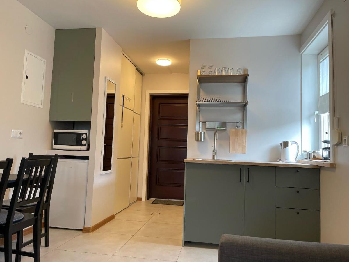Batek Home Zator Exteriör bild