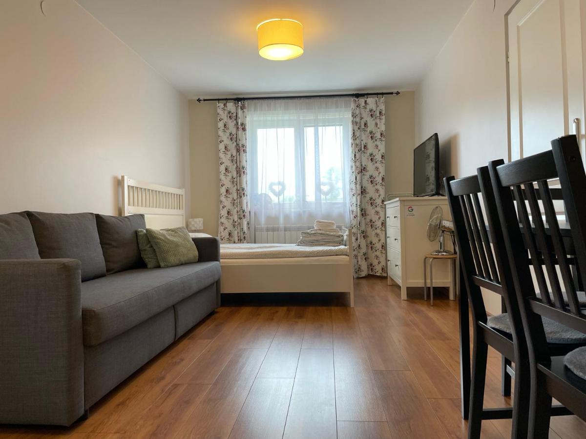 Batek Home Zator Exteriör bild