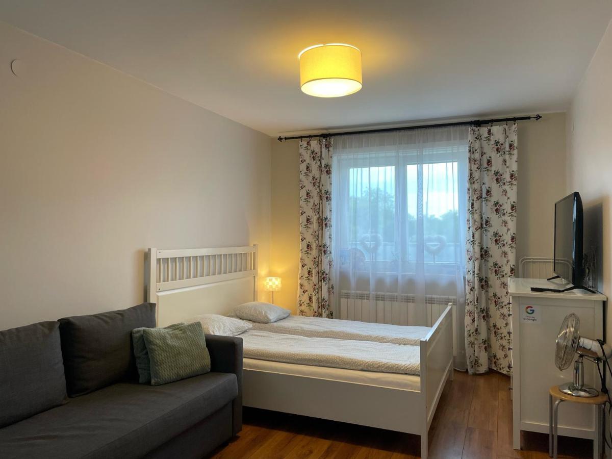 Batek Home Zator Exteriör bild
