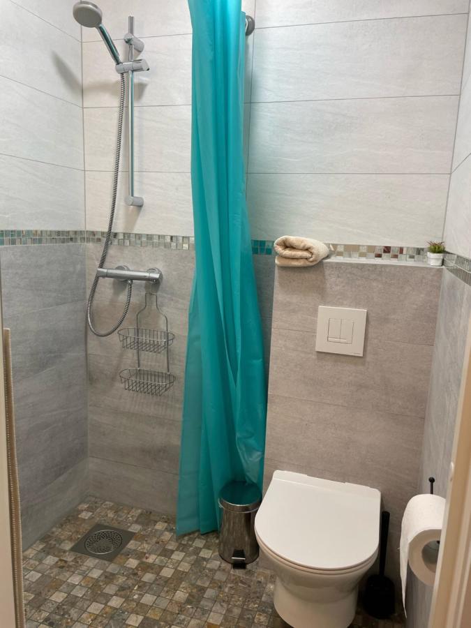 Batek Home Zator Exteriör bild