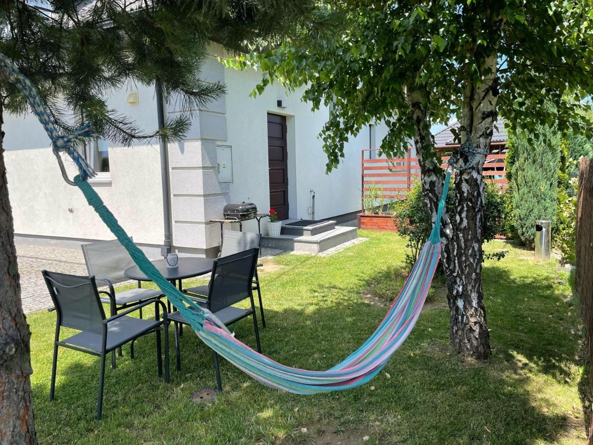 Batek Home Zator Exteriör bild